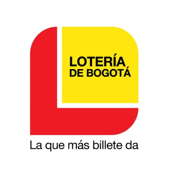 Lotería de Bogotá resultado último sorteo hoy 31 de octubre de 2024