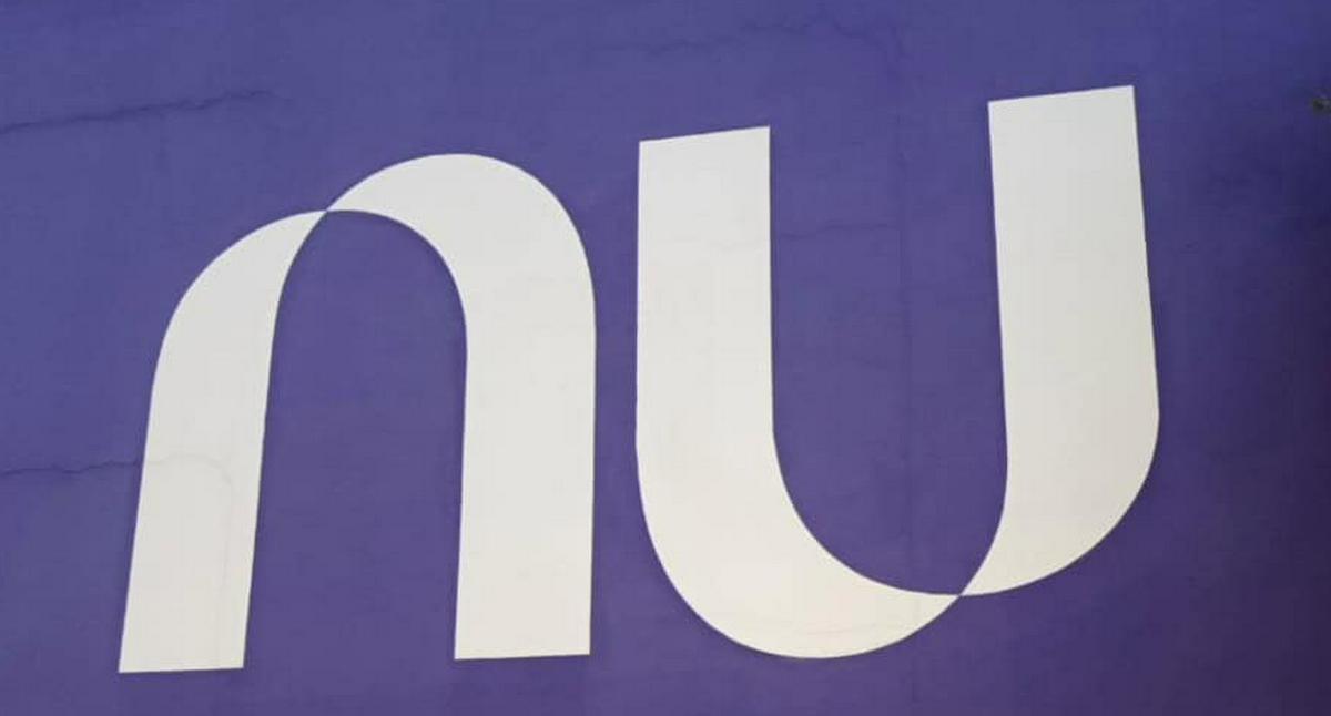 Nubank lanza NuCel, un operador de telefonía móvil en Brasil