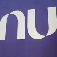 Nubank lanza NuCel, un operador de telefonía móvil en Brasil