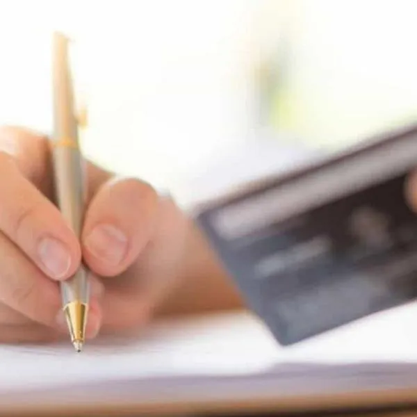Tasa de usura para noviembre bajo y créditos de consumo y más será más económico