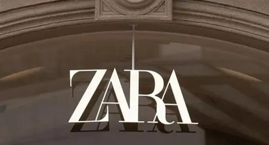 Zara anunció nuevo formato de tienda y deja en expectativa a clientes