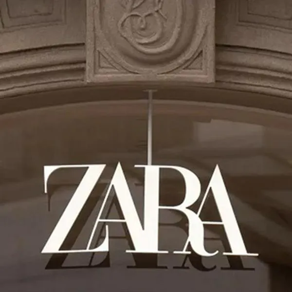 Zara anunció nuevo formato de tienda y deja en expectativa a clientes