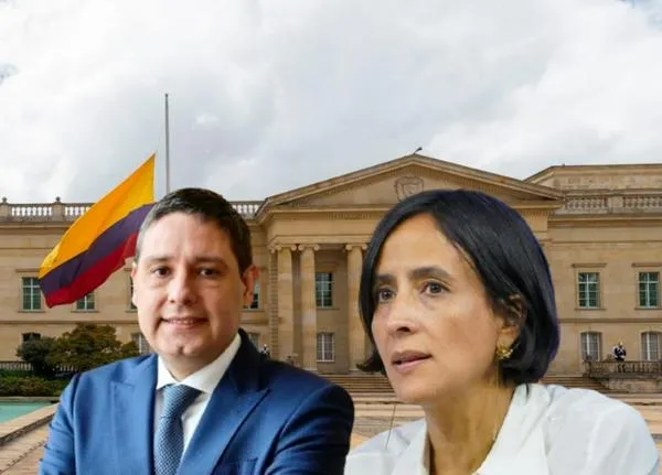 Ministerio de las TIC y de Ambiente son los mejores del Gobierno Nacional