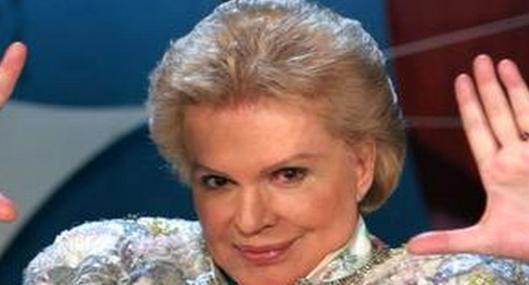 Horóscopo Walter Mercado hoy viernes 1 de noviembre para signos del Zodiaco