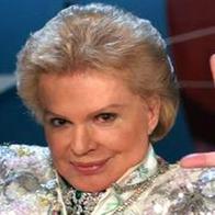 Horóscopo Walter Mercado hoy viernes 1 de noviembre para signos del Zodiaco