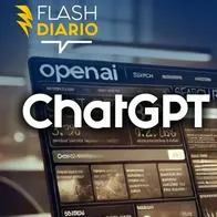 ChatGPT estrena búsqueda en tiempo real