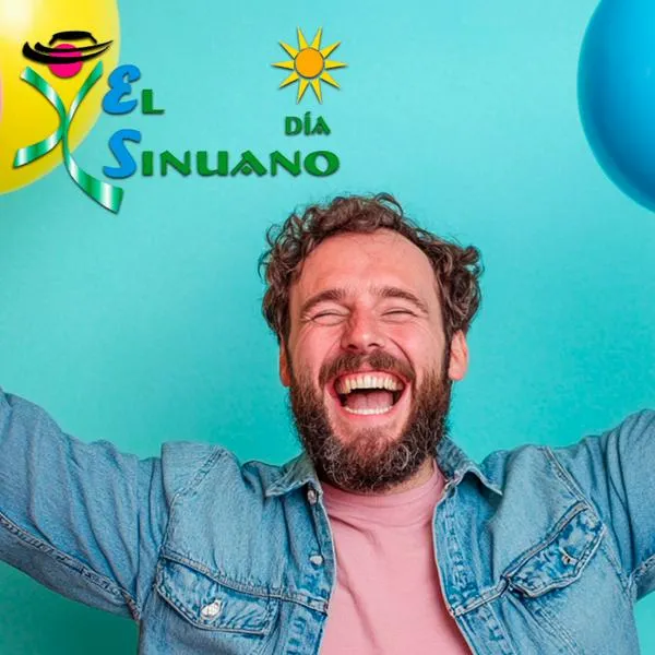 Sinuano día y Sinuano noche resultado último sorteo hoy 1 de noviembre