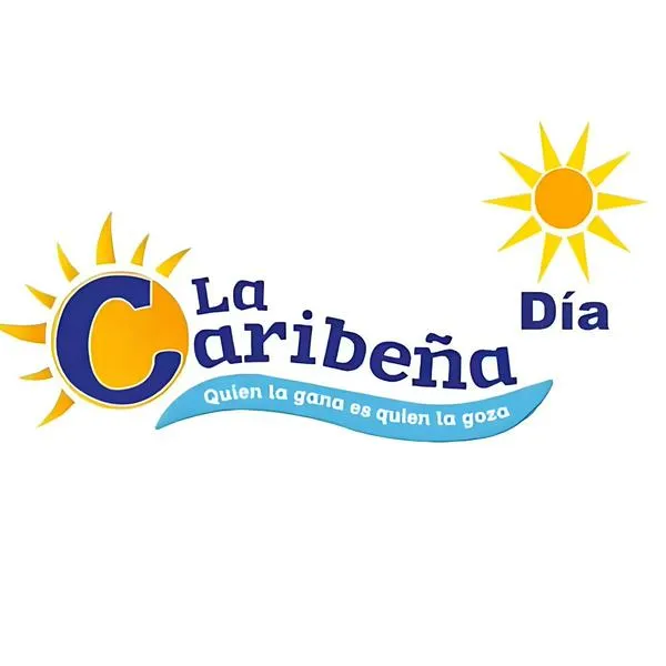 La Caribeña Día y La Caribeña Noche resultado último sorteo hoy 1 de noviembre