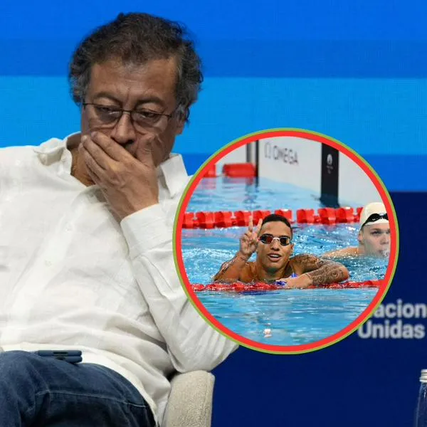 El Gobierno Nacional decidió suspender los Juegos Intercolegiados, después de la debacle que tuvo con los Panamericanos, cuando perdió la sede.  