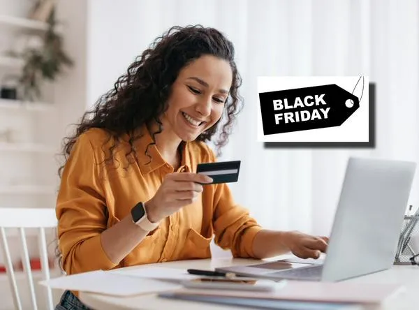 Black Friday Colombia: dicen recomendaciones para que compras salgan más baratas