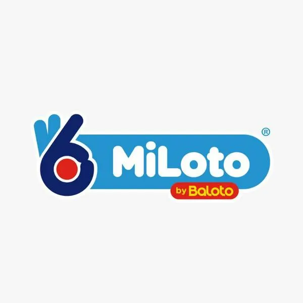 Miloto 1 de noviembre: resultado ganador del nuevo sorteo y premio mayor