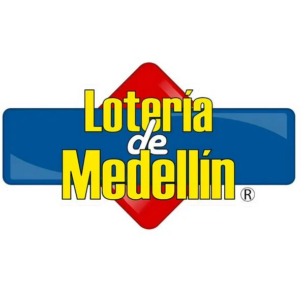Lotería de Medellín resultado último sorteo hoy 1 de noviembre de 2024