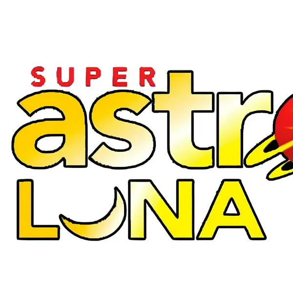 Astro Luna resultado último sorteo hoy 1 de noviembre