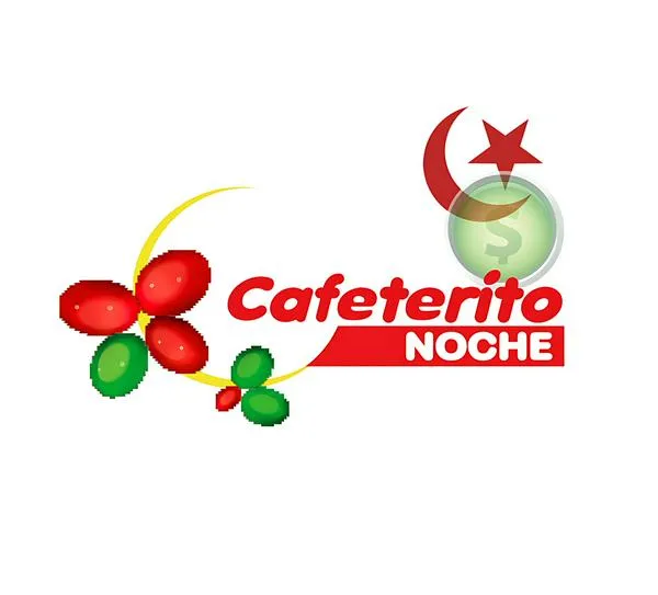 Cafeterito noche resultado último sorteo hoy 4 de noviembre