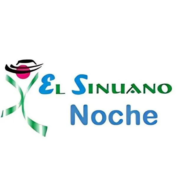 Sinuano día y Sinuano noche resultado último sorteo hoy 4 de noviembre