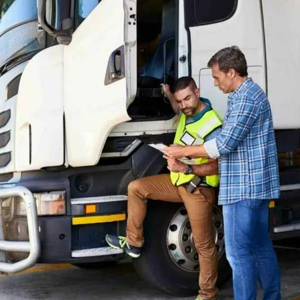Dan 3 claves para internacionalizar negocio que estuvo enredado en 2024 en Colombia. La tecnología es clave para lo que se viene en 2025. 