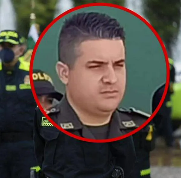Policía fue enviado a reforzar la seguridad de la COP-16 y fue hallado muerto en el hotel