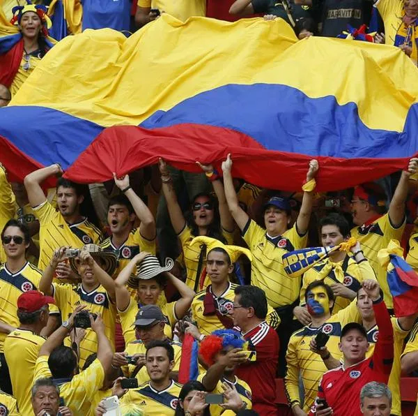 Un nuevo debate sobre cuál debe ser la sede de la Selección Colombia dejó dolido a exalcalde de Barranquilla y aseguró que "estamos jodidos".