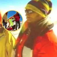 ¿Qué pasó con Calimenio del comercial de Fruco? Muchos aún lo recuerdan