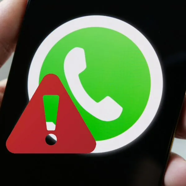 Whatsapp dejará de funcionar en estos celulares a partir de noviembre modelos