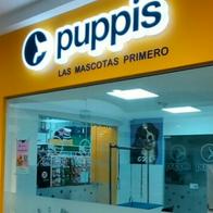 Puppis abrirá nuevas tiendas en Colombia y dueños de mascotas lo verán pronto