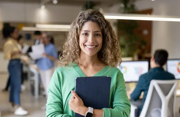 ¡Trabajo sí hay! Ofertas de empleo en Bogotá: puestos disponibles y cómo aplicar