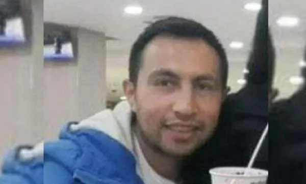 Beneficios que no tendrá Darwin Beltrán por asesinar a sus hijos en Bogotá
