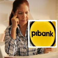 Foto de Pibank  y mujer, en nota de Pibank, rival de Nubank, avisó en noviembre de pagos y transacciones en Colombia