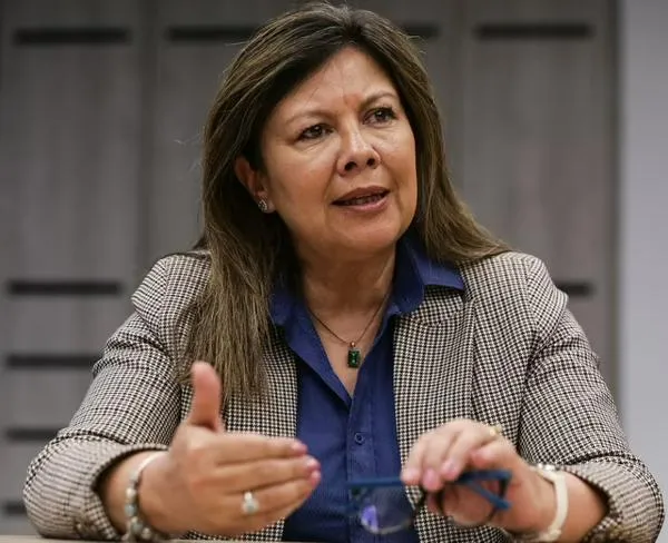 Caso Pegasus hoy: Fiscalía citará a declarar a mando de la Policía de Iván Duque