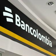 Bancolombia, el banco más grande del país, anunció a sus millones de usuarios que suspenderá servicio de PSE y código QR. Le contamos los detalles.