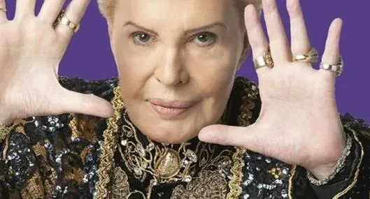 Horóscopo Walter Mercado hoy sábado 2 de noviembre para signos del Zodiaco