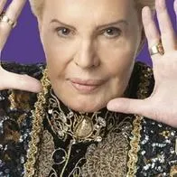 Horóscopo Walter Mercado hoy sábado 2 de noviembre para signos del Zodiaco