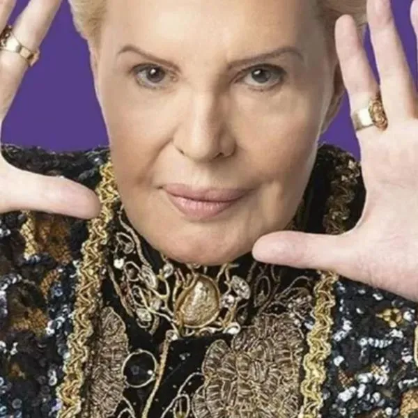 Horóscopo Walter Mercado hoy sábado 2 de noviembre para signos del Zodiaco