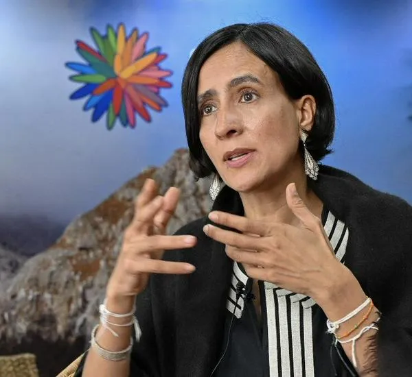 Las negociaciones de la COP16 se extenderán hasta la madrugada por falta de consenso