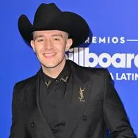 Quién es Luis Alfonso, el 'Señorazo': esposa, cuántos hijos tiene y dónde vive