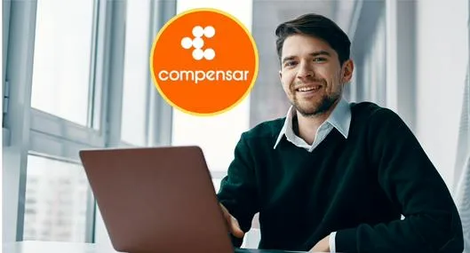 image_desktop