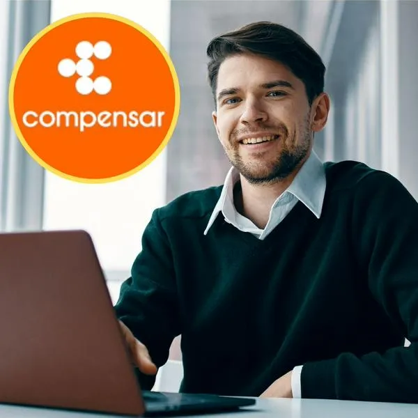 ¿Cómo postularse en Compensar? Oferta laboral desde técnicos hasta médicos