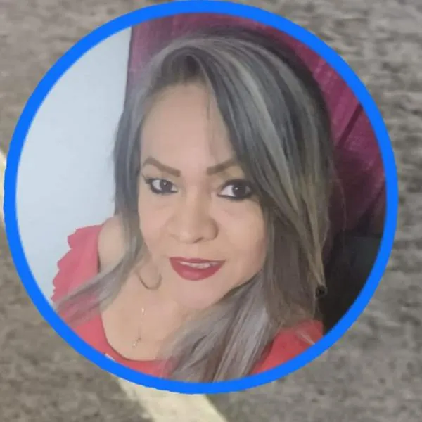 Mujer murió luego de pasar un mes en UCI al sufrir accidente de tránsito Neiva