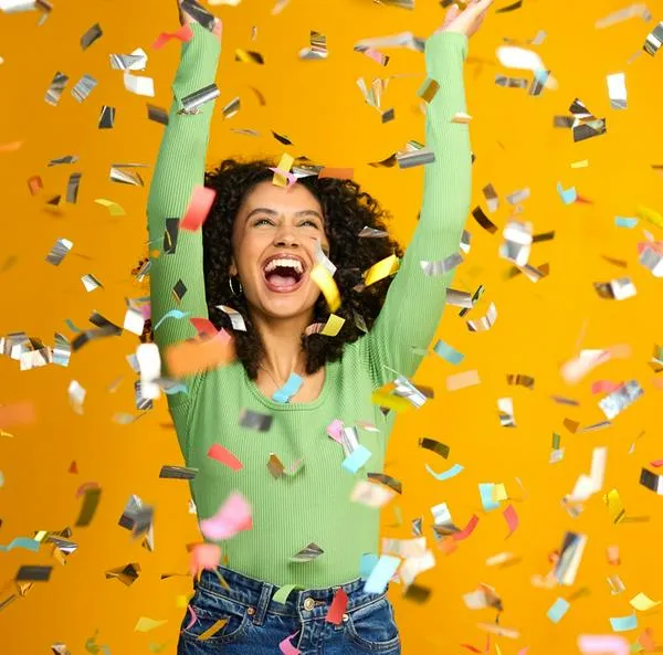 Resultados de todos los chances y loterías 2 de noviembre