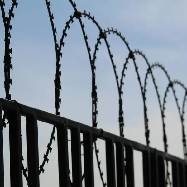 Dos migrantes colombianos murieron en tiroteo en México, confirmó Cancillería