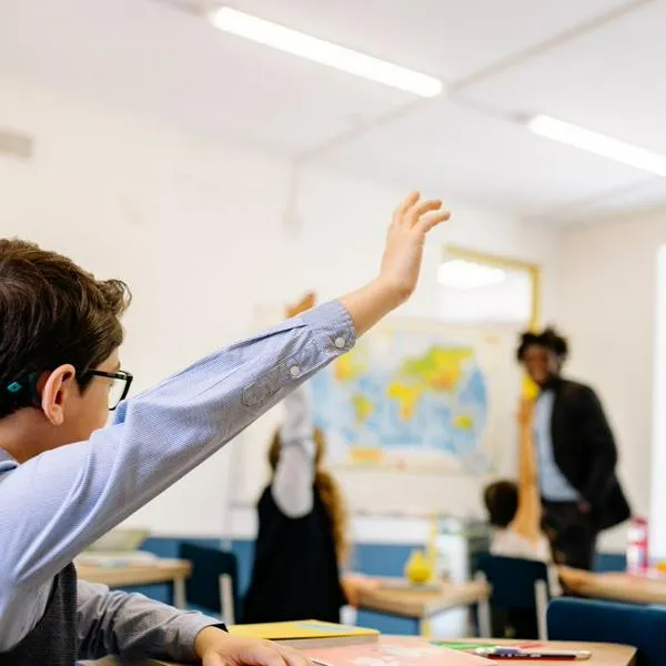 Peor carrera para estudiar en 2025, según inteligencia artitifcial, en Colombia