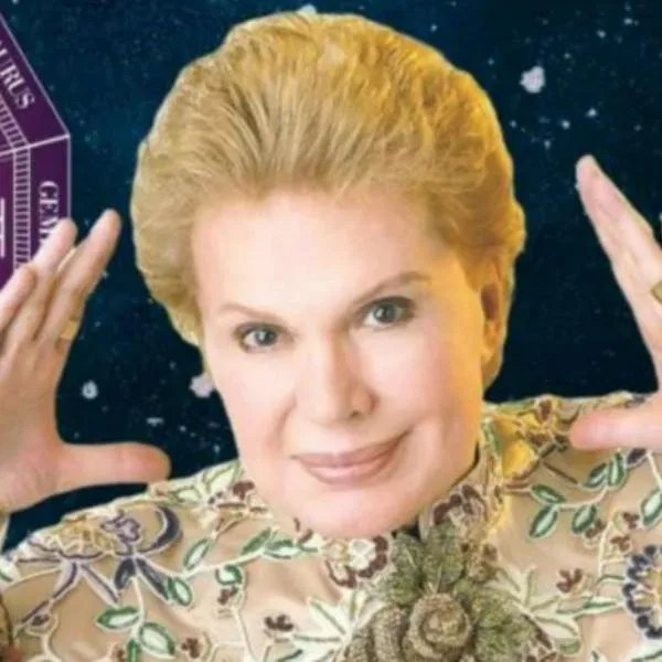 Horóscopo Walter Mercado hoy lunes 4 de noviembre para signos del Zodiaco.