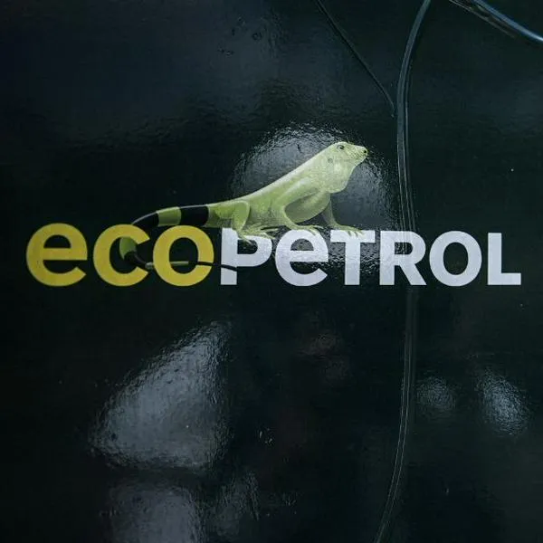 Ecopetrol nombra Esteban Restrepo como secretario privado, ficha Daniel Quintero