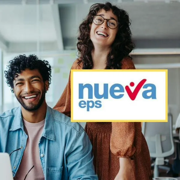 ¿Cómo entrar a la nueva EPS? Oferta laboral en el país con buenos sueldos, aplique