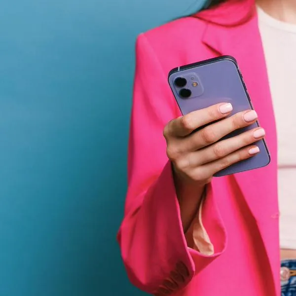 Configuración de privacidad en celulares para evitar ser rastreados