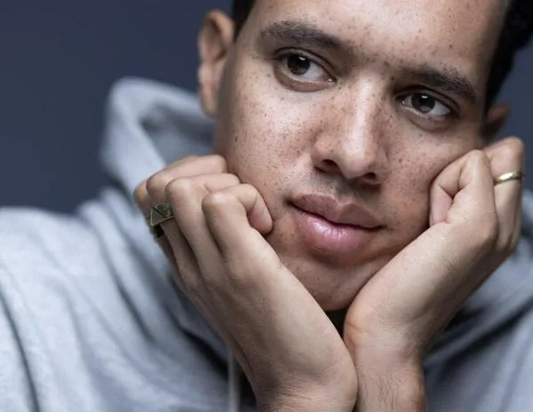 El premio Renaudot 2024 otorgado a Gaël Faye por su novela “Jacaranda”