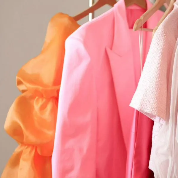Hacoo, la nueva aplicación para comprar ropa por Internet