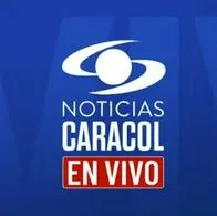 Noticias Caracol en vivo tendrá cambios y serán a partir de este 5 de noviembre