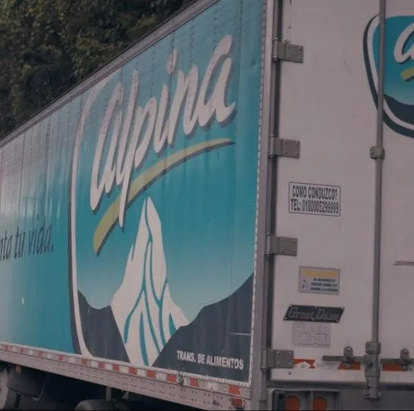 Alpina le meterá mano a su negocio en Colombia y lo que va a pasar asombrará a muchos, pues se vienen nuevas "adquisiciones". 