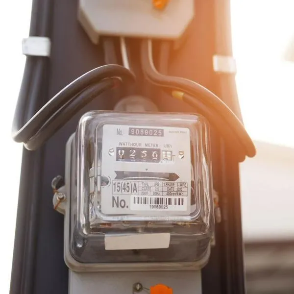 CREG lanzó en Montería metodología tarifaria para eliminar cobros de energía